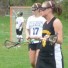Interboro's Danielle LaVallee will play at Widener