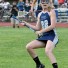 Friends' Central's Emily Brodsky will play lacrosse at Division III power Hamilton