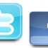 facebook twitter2