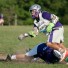Plymouth Whitemarsh's Gryphin Kelly has committed to Hobart College
