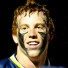 Upper Merion's James Brennan helped the Vikings share the Suburban One American Conference title