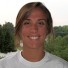 Pennridge's Jess Roy will play at NCAA power Northwestern
