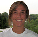 jess roy
