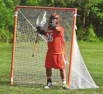 kevin krasley