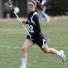 Council Rock North's Lindsay Rheiner has committed to play lacrosse at athe US Naval Academy