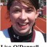 lisa odonnell
