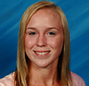 meredith lavin