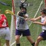 Berkshire School (Mass.0 rising senior goalie Mimi Connell (Paoli) has committed to Lafayette