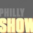 philly showcase