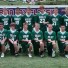 ridley u15