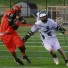 PV's Ryan Krasley