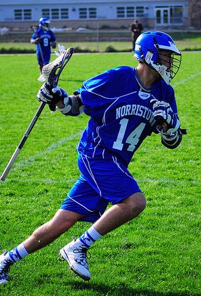 shane franzone