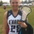 steph mccoy