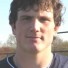 tucker durkin