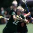Hannah Goforth 3