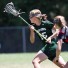 Hannah Goforth