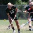 Hannah Goforth2