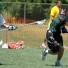Jeff Heath
