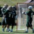 Team Philly scores
