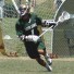 Joey Sankey