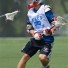 Parkland senior Kurtis Kaunas has committed to Lehigh