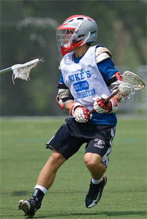 Kurtis kaunas