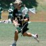 Matt Walters