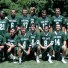 Philly team shot