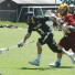 Tanner Scott