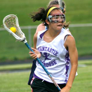 Taylor King