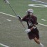 Lower Merion senior LSM/defensemen Alek Klincewicz has committed to Loyola