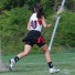 Archbishop Carroll's Brenadette Gennaro has committed to Iona