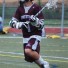 Conestoga JR attackman Bradlee Lord has committed to Maryland (Photo by Scott Growney)