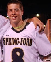 brian bock