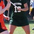 Villa Maria Academy's Catherine Layne has committed to Penn State