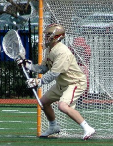 conor kelly 3