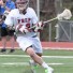 St. Joseph's Prep attackman Cory Scheuerle has committed to Lafayette