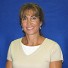 Deb Andress