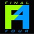 f4 showbine