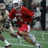 Germantown Academy's Beau Jones