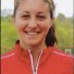 West Chester East's Julia Falcone has committed to St. Joseph's