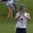 Agnes Irwin senior midfielder Lauren Willcox has committed to Lehigh