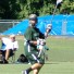 Mark DiFrangia