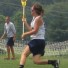 Souderton senior defender Melinda Wojt has committed to Lock Haven