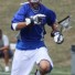 Gafrnet Valley's Ryan Guittare has committed to Penn State