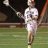 Garnet Valley's Ryan Lehman has committed to Maryland