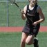 Mount St. Joseph midfielder Stevie Wells has committed to Columbia