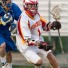 Penncrest SR MF Andrew Caldwell has committed to Salisbury
