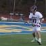 St. Joseph's Prep defenseman Clint Barber has committed to Denison