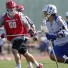 Cornell-Hofstra 2